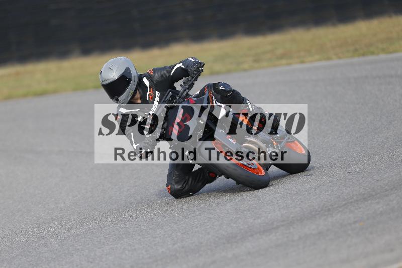 /48 03.10.2026  Speer Racing ADR/Gruppe gelb/105